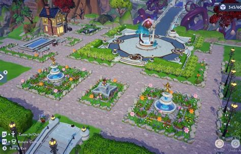 disney dreamlight valley reddit